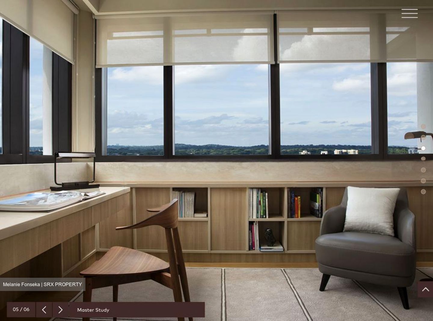 Hana (D10), Condominium #459149251